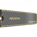 SSD накопитель A-DATA LEGEND 860 500GB (SLEG-860-500GCS)
